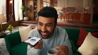 Chase Value Chalein!