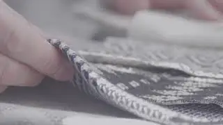 Invictus Anna Fendi 370 GT Special Edition teaser