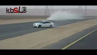 Saudi drift mix || hajwala