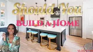 Moving to Houston: What&rsquo;s the difference between building a house and buying an inventory home?
