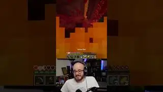 CzechCloud | Čeky sa zľakol divoč&aacute;ka xdd #shorts