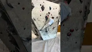 V5/V6
