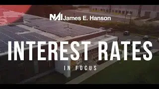 How can the Fed's interest rate cut impact your real estate strategy?