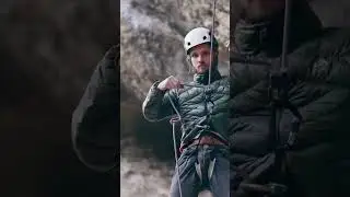 GriGri Slipping without pressing on the Cam is not something I've seen before
