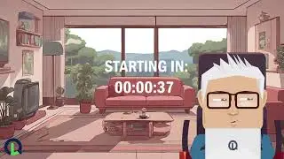 Learning React.js | Building a Frontend Mentor Challenge (Side Project Live Coding)