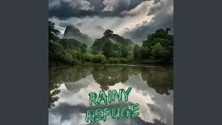 Soft Rain for Lucid Dreaming: Nighttime Sounds for Dream Exploration