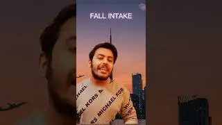 Best intake in canada| International student in canada || Study in canada