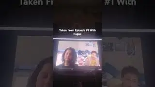The Point Of This Podcast & A Little About Me