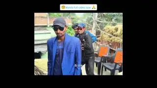 Cid 🧐watch full video now 🙏#crazykapil #funny #viral