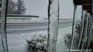 岩手県紫波郡紫波町片寄大木ライブカメラ Iwate Shibagun Live camera.world.cam