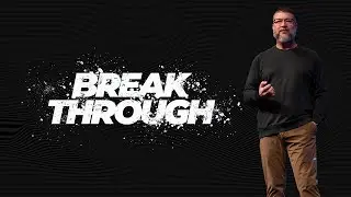 Breakthrough | Christian Life Church