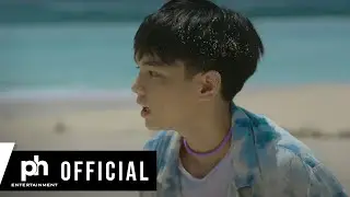 CLOUD 7 'Tara Na' MV Teaser
