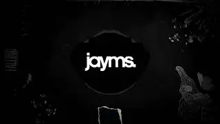 Pando G, DeKrypt & Jayms   Falling Original Mix