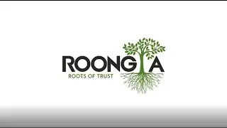 Roongta Group - Roots Of Trust | Corporate Video | Surat