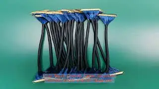 High-Performance micro-coax cable Netherlands manufacturer Supplying Manufacturer Supporting FPV Bat