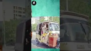 Corruption & Accountability in Pakistan (2018): A Turning Point for Politics?