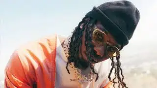 [FREE] Offset x Metro Boomin Type Beat | 2019 Hard Trap Beat (Prod. By MatreeBeats)