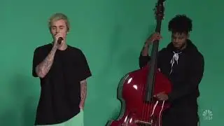 Saturday Night Live snl S45E13 part72