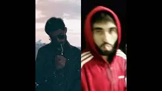 Vnasakar - Gtac (remix)