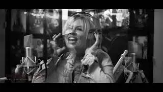 Bettina et Lionel Tribute France Gall et Michel Berger
