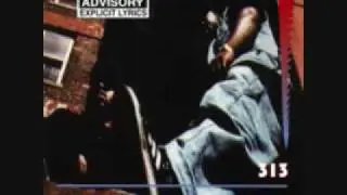 K-STONE / FLESH TO FLESH