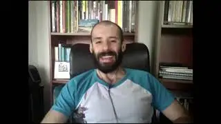 Pajareando nos acercamos a la lectura.