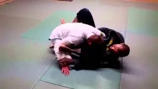 triangle from whizzer