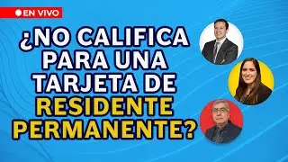 Opciones de Inmigración No Convencional | Visa U | PIP | VAWA