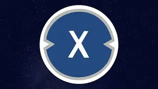 XDC: What's My Thoughts? Also a Perspective on the XDC Price