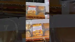 Burger Ausverkauf bei Lidl & nach gestern nicht mehr gekauft! #shorts #burger #maxpro #lidl #support