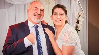 Vea el testimonio de Carolina Peralta