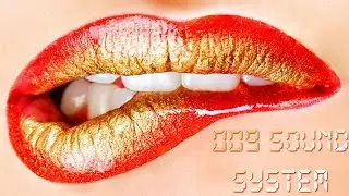009 Sound System | Full Album | Download Mega