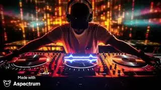 Deejay jimark fantacia de amor chacha style