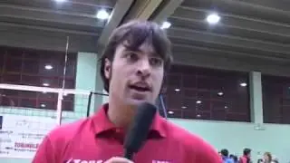 Il servizio su 