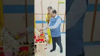 #UCOBank marks a milestone with the inauguration of the #NewPremises at its #KolkataMainBranch