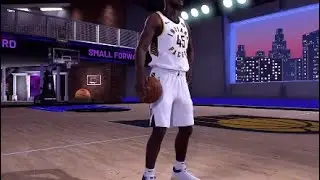 DYNAMIC DUO PACK OPENING! 2 OPALS PULLED