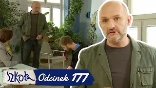 SZKOŁA ODC. 177 CZ. 2