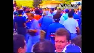 Rally di Sanremo 1990   