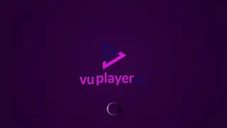 VU Player Pro (Aper&ccedil;u fran&ccedil;ais)