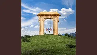 Én vagyok az aki nem jó