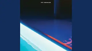 Astral Walk