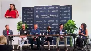 How Municipalities can Take Action