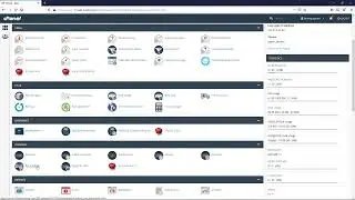 How to add SPF record for a domain in cPanel