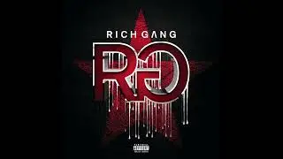 [FREE] Rich Gang x Rick Ross x Drake Type Beat - &ldquo;Play Hard&rdquo; | Hard Trap Beat 2022