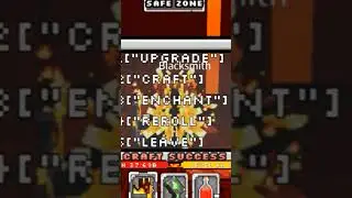 Magma Lord Set Completed #roblox#shorts#shortsfeed#shortvideos#shortvideo#short#shortvideo#fyp#fypシ
