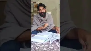 reet funny video