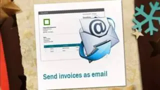 What is unique about Handdy software?