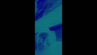 Sorotan 0.00 - 3.25 dari Andikssalcess Andikssaja sedang live sekarang!