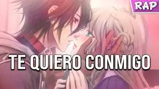 Ven junto a mi (Abryl Ardans ft. Bambiel)