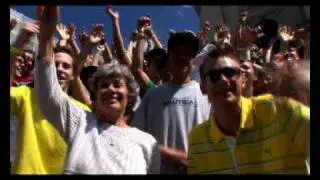 All Gemein - Zueri mini Stadt